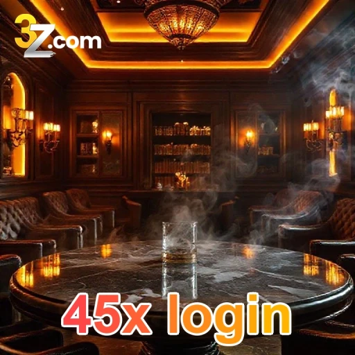45x login App