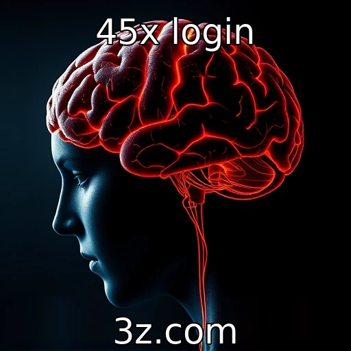 45x login Apostas desesperadas: o que motiva jogadores a arriscar mais?