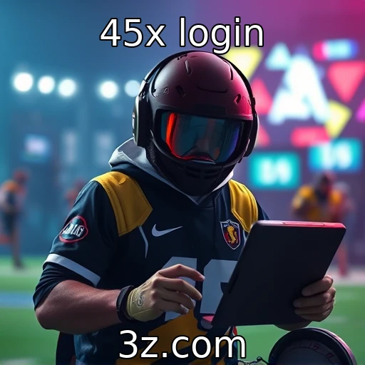 Apostas Esportivas: Análise das Maiores Surpresas da Temporada