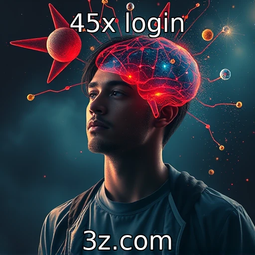 45x login Mergulhe no Mundo das Apostas: Análise de Jogos e Estratégias