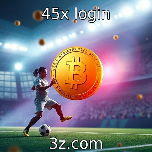 Como as criptomoedas estão moldando o futuro das apostas online