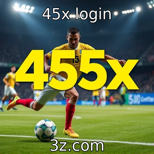 Maximize seus ganhos: análise das apostas esportivas em 2025