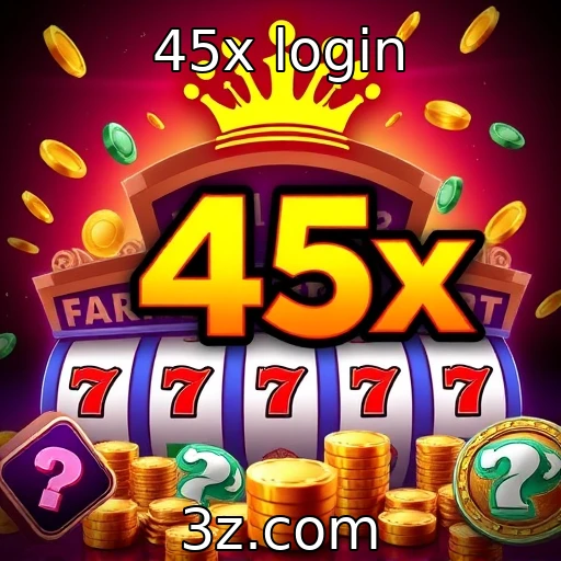 Desvendando o Mundo das Apostas: Tendências que Moldam o Mercado