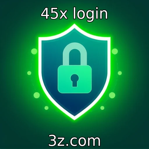 45x login Apostas esportivas: Estratégias que podem impulsionar seus ganhos