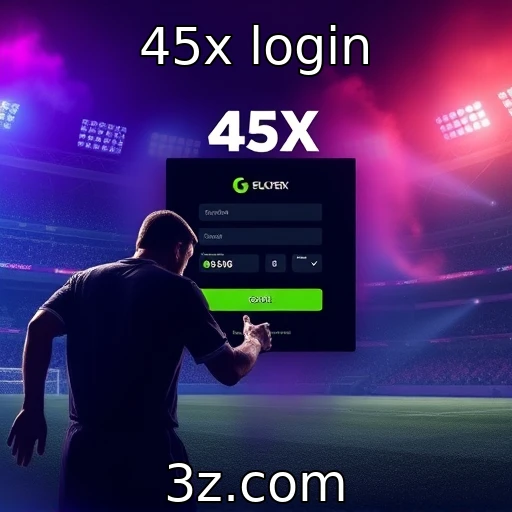 Apostas esportivas: Como aumentar suas chances de vitória