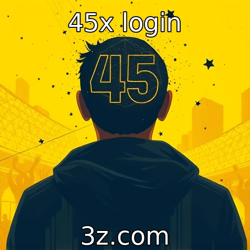 45x login Descubra como as apostas esportivas estão moldando o mercado brasileiro